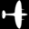 ww2aircraft.net