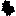 wwaa.pl