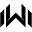 wwagner.net