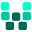 wware.org