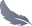 wwc.co.za