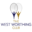 wwc.org.uk