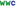 wwclassifiedads.com