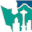 wwcleancities.org