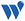 wwcsupply.com