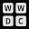 wwdcbysundell.com