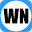 wwdcnotes.com