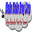 wwdragstrip.com