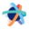 wwdvc.com