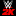 wwe.2k.com