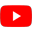 wwe.yt