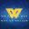 wweb.online