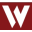 wwebus.com