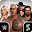 wwechampionsgame.com