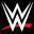wwecorpbiz.com