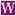 wweek.ru