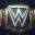 wweholic.com