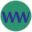 wwen.nl