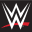 wweshop.com