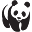 wwf.org.ph