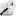 wwftool.com