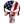 wwg1wga-tv.de