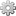 wwhois.ru