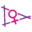 wwhr.org