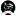 wwiidaggers.com
