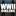 wwiionline.com