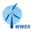 wwindea.org