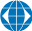 wwir.com