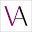 wwivirtualacademy.com