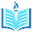 wwjmrd.com