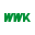 wwk.de