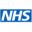 wwl.nhs.uk