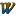 wwlaser.com