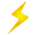 wwlln.net
