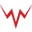 wwnlive.com