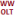 wwolt.com