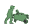 wwoof.org.il