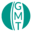 wwp.greenwichmeantime.com