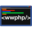 wwphp.com