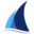 wwsc.org.uk