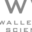 wwsc.se