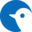 wwschool.de