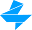 wwsites.net