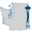 wwsmjatc.org