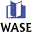 wwsse.pl