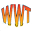 wwt.co.nz